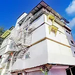 Hotel O Happiness Inn